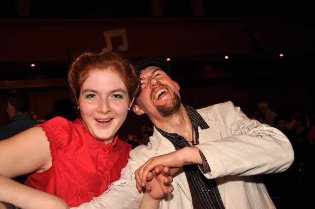 min 2009 03 14 strasbourg 205